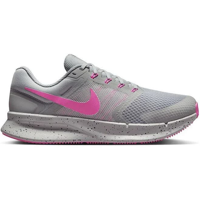 Nike Women's Run Swift 3 Running Shoes