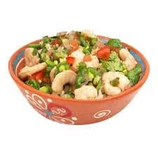 Superior Shrimp Ceviche