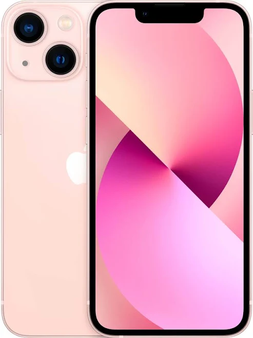 Restored Apple Iphone 13 Mini