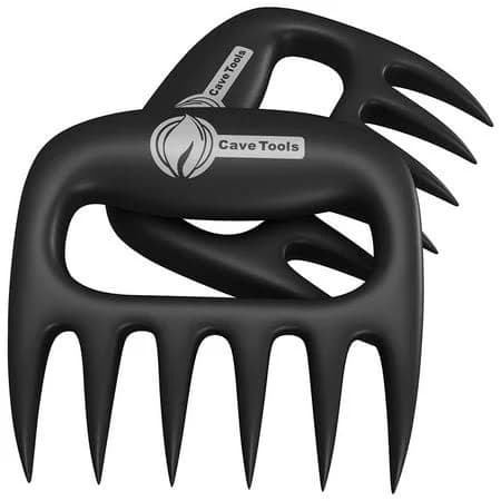 Cave Tools Meat Claws