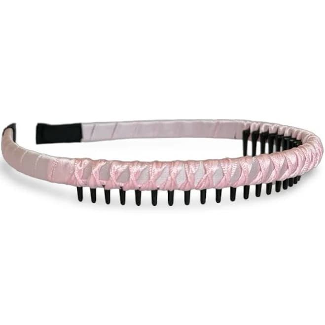 Headbands of Hope Thin Solid Headband