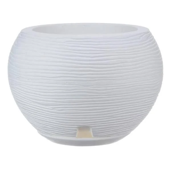 floridis Florenca Outdoor Planter