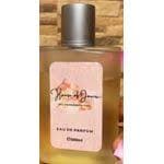 House of Jouir FEU DOUX (GENTLE FIRE)-100ML | Jumia Nigeria