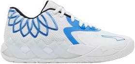 Puma MB.01 Lo