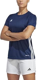 Women's Equipo 23 Jersey