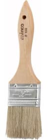 Video frame trigger