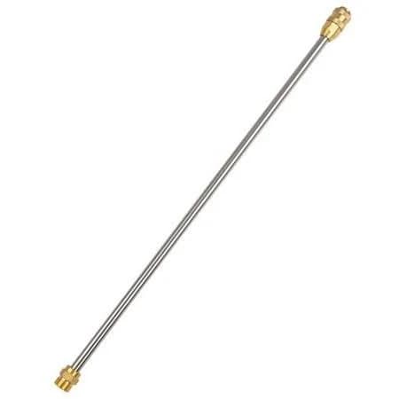 SurfaceMaxx 24-in 4500 PSI Pressure Washer Wand