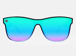 Essentials – Yongers Eyewear