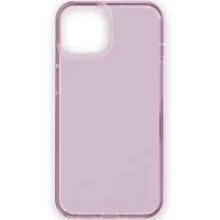 Ideal Clear Case for iPhone 13 / 14