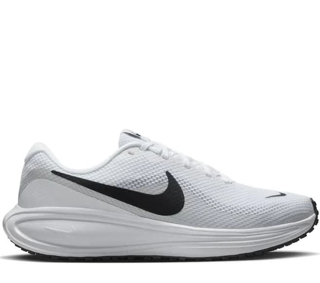 Nike Women's Revolution 8 Running Shoes