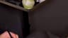 Video frame trigger