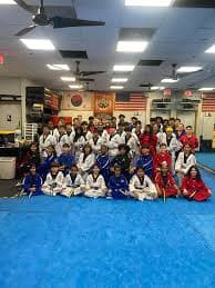 Top champion youth karate Top Sellers kids martial art classes | turismoalvearba.tur.ar