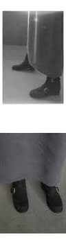 Video frame trigger