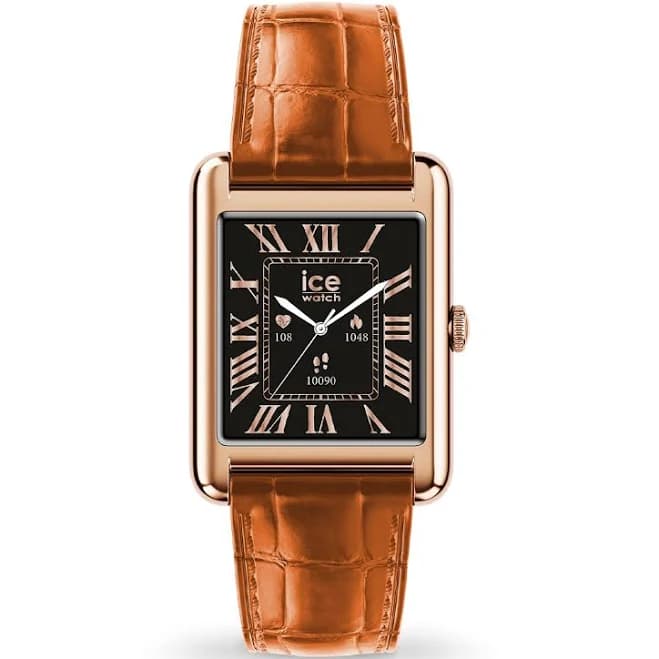 Watch Ice Watch Ice Smart 2.0 Collection