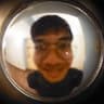 Video frame trigger