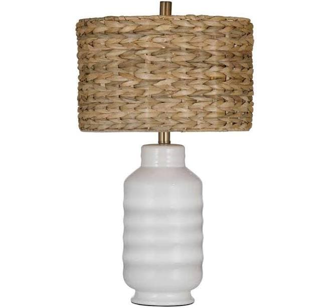 Taboga Table Lamp