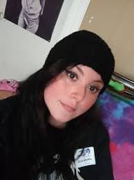 Custom Beanies - Etsy