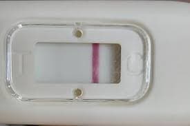 5 x AYDMED Early Detection Pregnancy Tests | Ultra Ireland | Ubuy