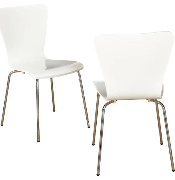 Ebern Designs Batheaston Dining Chair