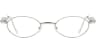 Video frame trigger