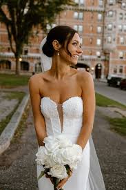 Mikaella, Petula Wedding Dress Save 44% - Stillwhite