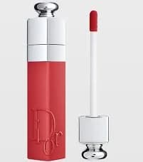 DIOR Dior Addict Lip Tint