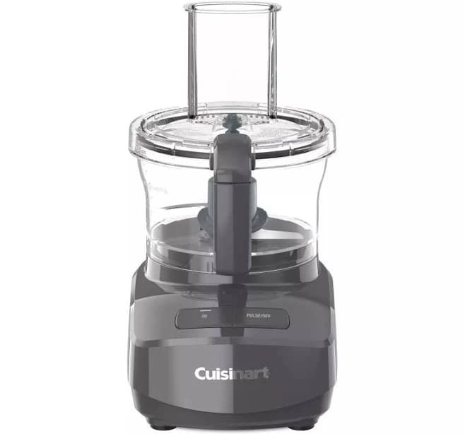 Cuisinart 7-Cup Food Processor