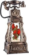 Video frame trigger