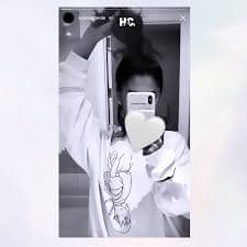 Get Well Soon Crewneck – Honeymoon & Co.
