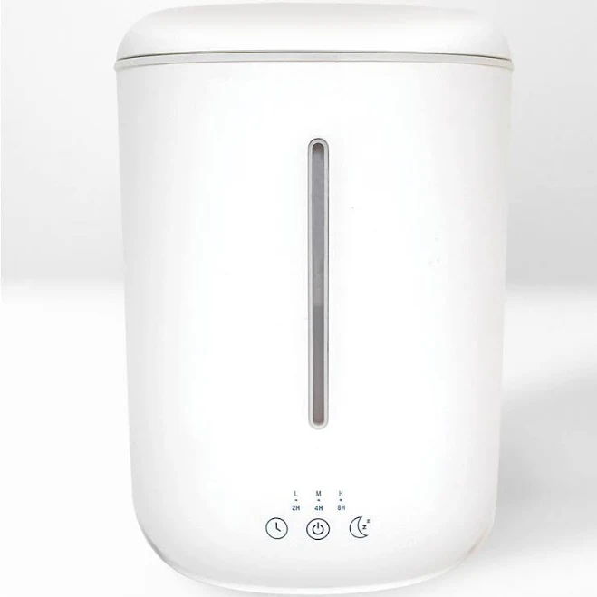 Sparoom EssentialMist Humidifier