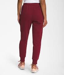 Women's Box NSE Joggers | The North Face Canada