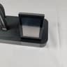 Video frame trigger