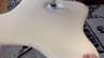Video frame trigger