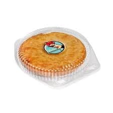 Chicken Kitchen Chicken Delicious Pot Pie Single Serve