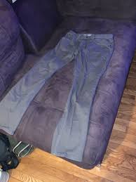 jeans 30 in. Like new | Mercari