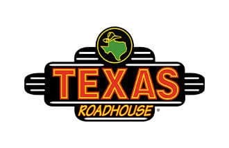 Texas Roadhouse 100 USD Gift Card US