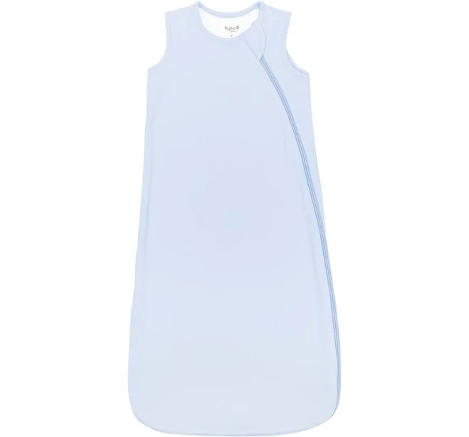 Kyte Baby Bamboo Sleep Bag