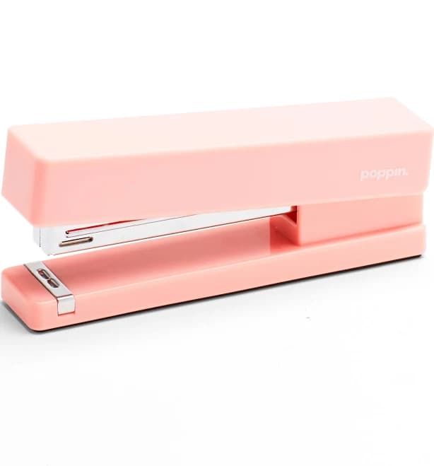Poppin Stapler
