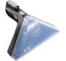 Video frame trigger