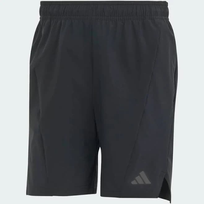 Adidas Men's D4T Training Shorts