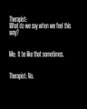 Video frame trigger
