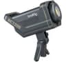 Video frame trigger