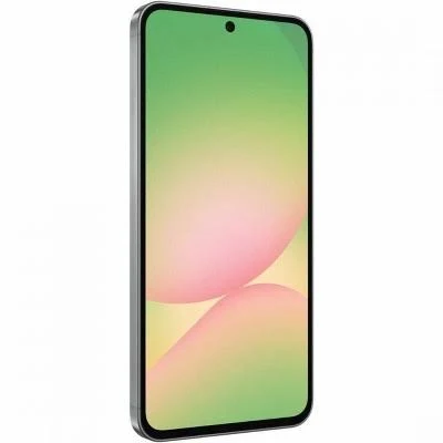 Samsung Galaxy A56 5G Smartphone