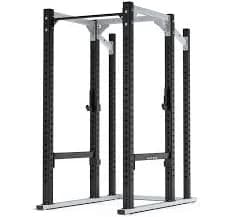 Matrix Magnum MX Power Rack