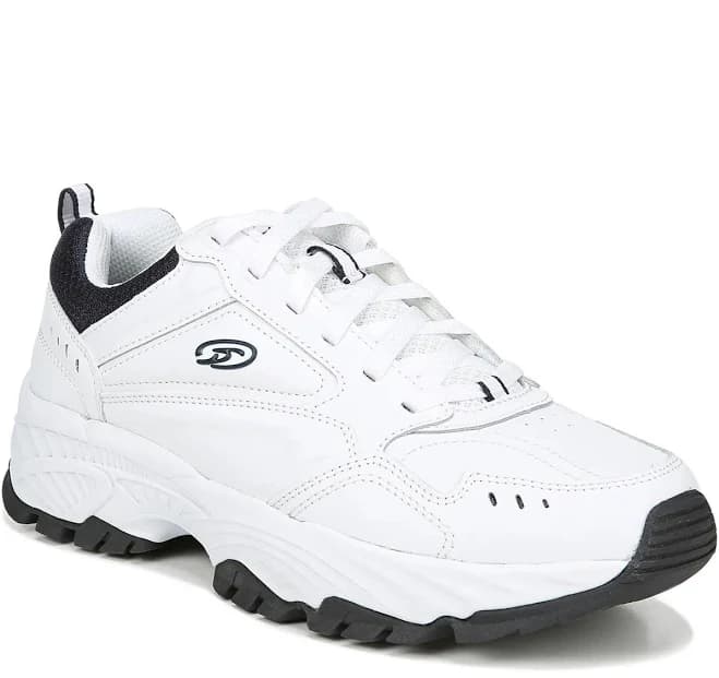 Dr. Scholl's Men's Sebastian Sneaker