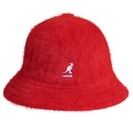 Kangol Furgora Casual