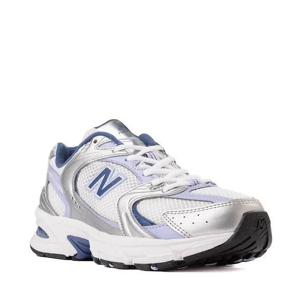 New Balance Women's 530