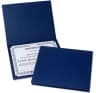 Video frame trigger
