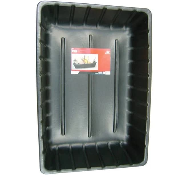 Ace Utility Tub