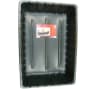 Video frame trigger
